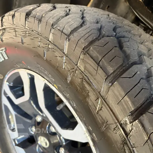 HILUX 2.7 SR 4X2 CD 16V
