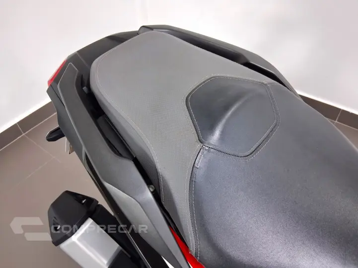 HONDA ADV 150 ABS