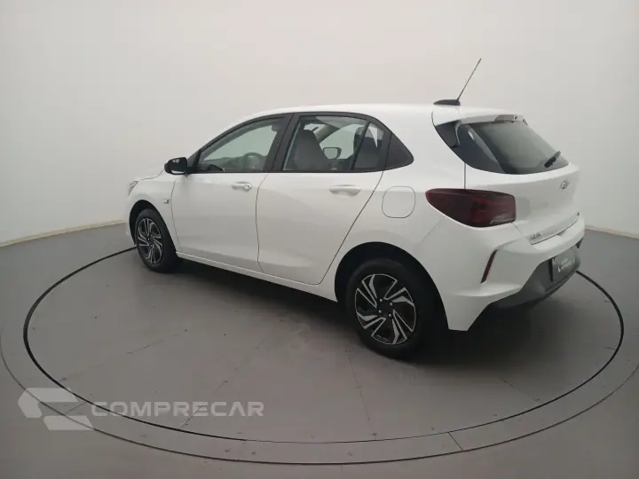 ONIX 1.0 FLEX LT MANUAL