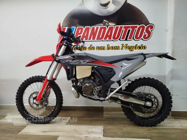 2T 250 TSX