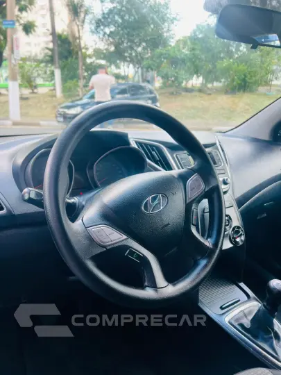 HB20 Comf./C.Plus/C.Style 1.0 Flex 12V