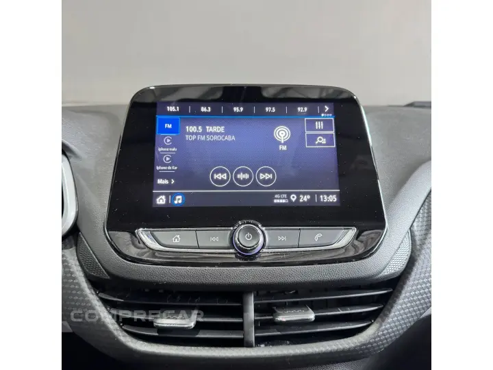 ONIX 1.0 FLEX PLUS LT MANUAL