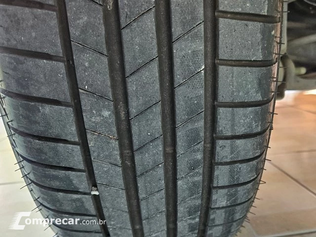 KICKS - 1.6 16V SV 4P XTRONIC