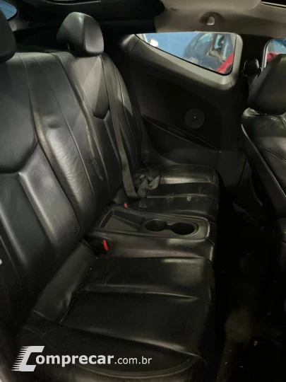 VELOSTER 1.6 16V