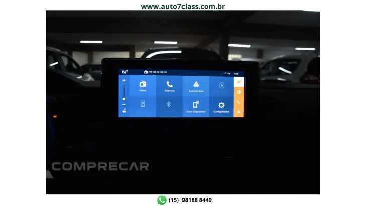 C3 - 1.0 FIREFLY LIVE PACK MANUAL