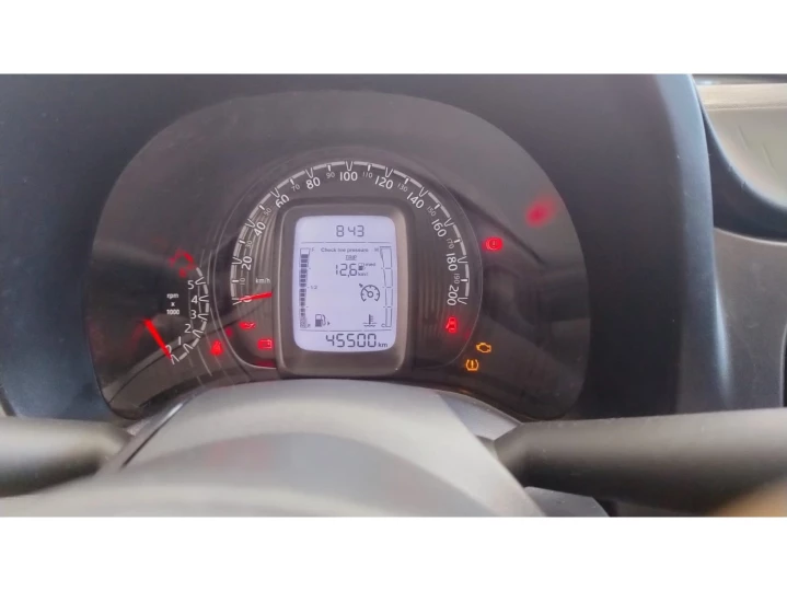 MOBI 1.0 EVO FLEX LIKE. MANUAL