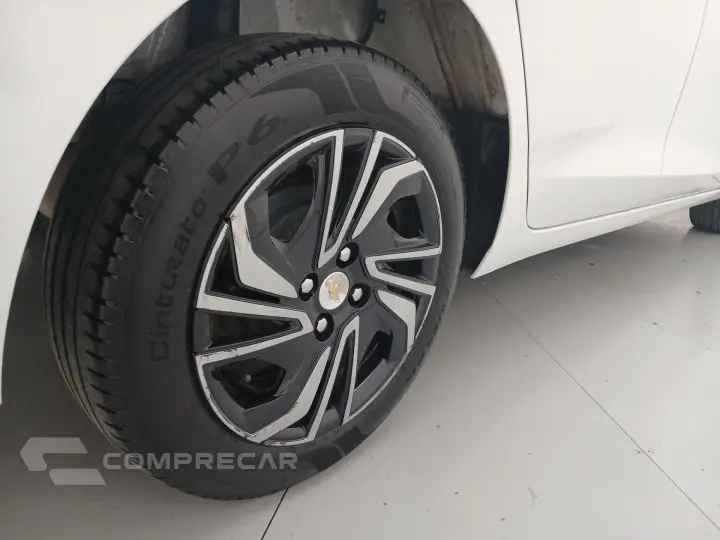 ONIX 1.0 FLEX PLUS MANUAL