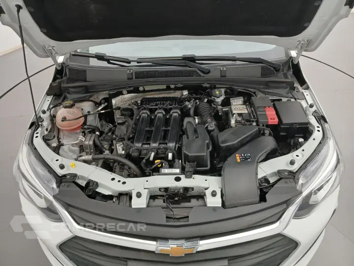 ONIX 1.0 FLEX LT MANUAL