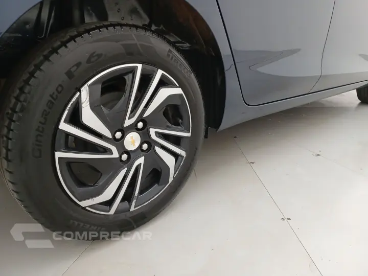ONIX 1.0 FLEX MANUAL