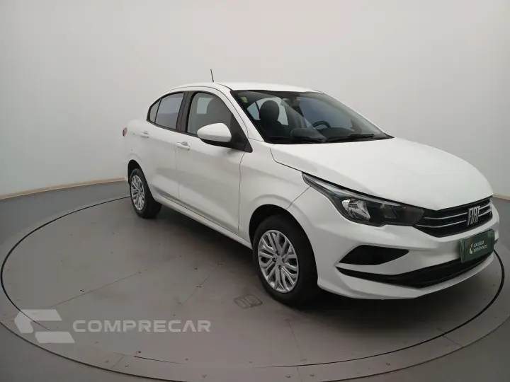 CRONOS 1.3 FIREFLY FLEX DRIVE MANUAL