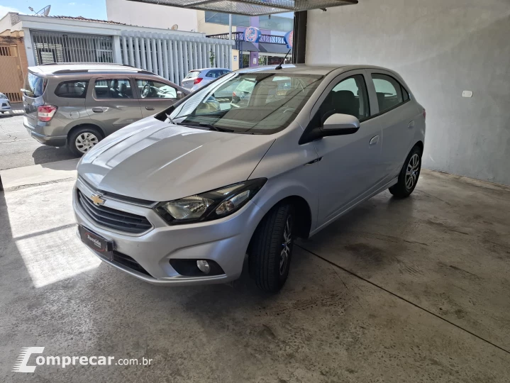 ONIX 1.0 LT