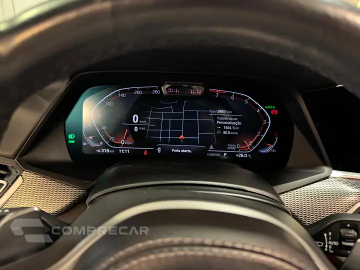 X6 3.0 Twinpower 40I M Sport