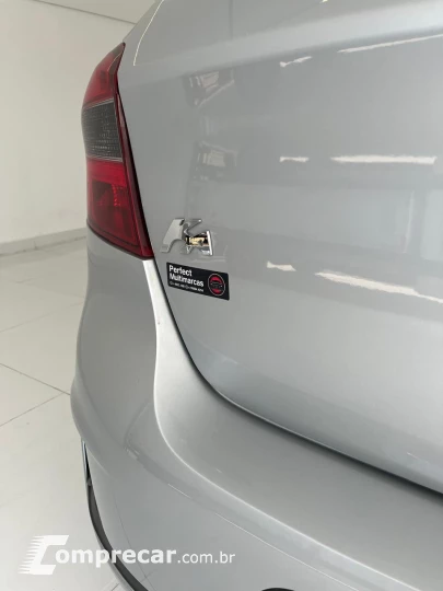 KA + 1.0 SE 12V