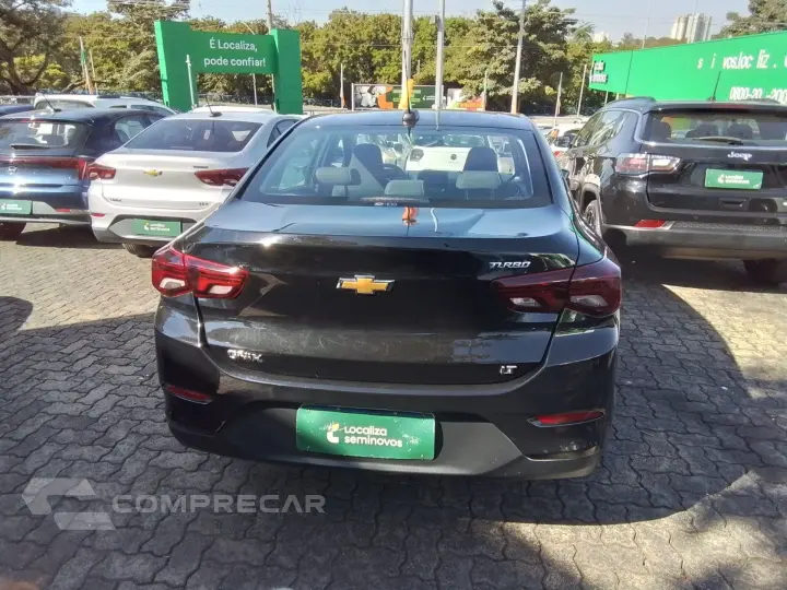 ONIX 1.0 TURBO FLEX PLUS LT MANUAL