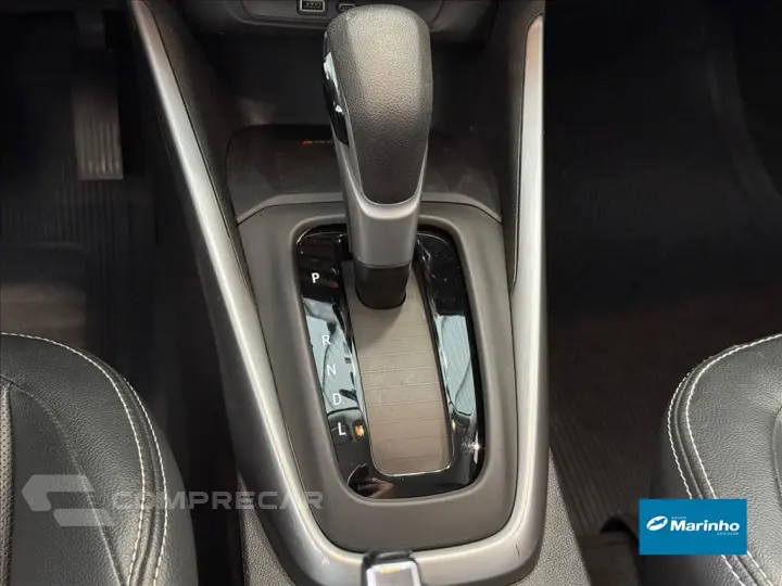 MONTANA 1.2 TURBO FLEX PREMIER AUTOMÁTICO