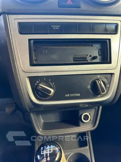 SAVEIRO CS TL MB