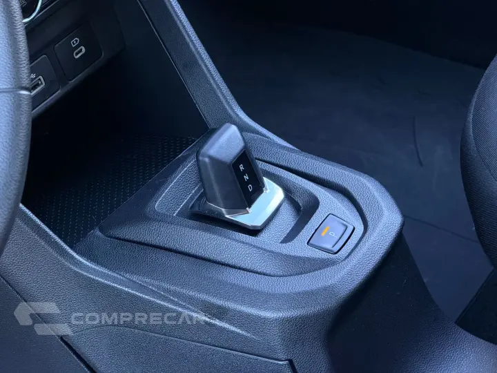 KARDIAN 1.0 TCE Evolution