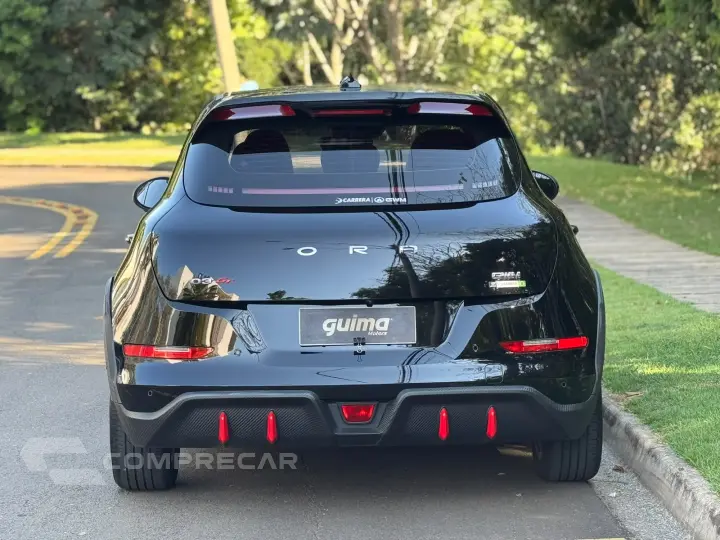 ORA 03 63 KW GT