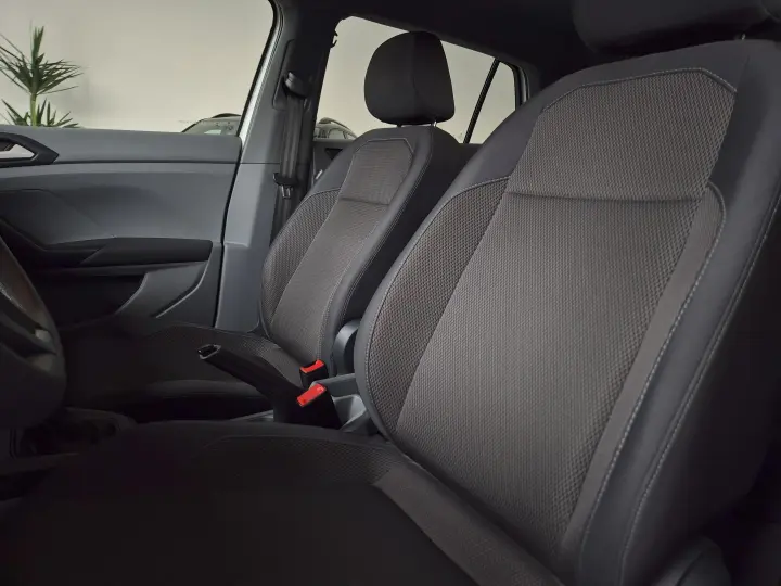 T-CROSS 1.0 200 TSI Sense