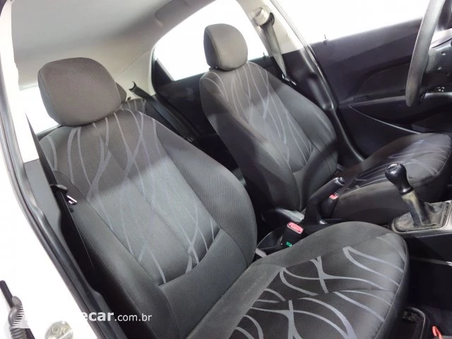 HB20 - 1.0 COMFORT 12V 4P MANUAL