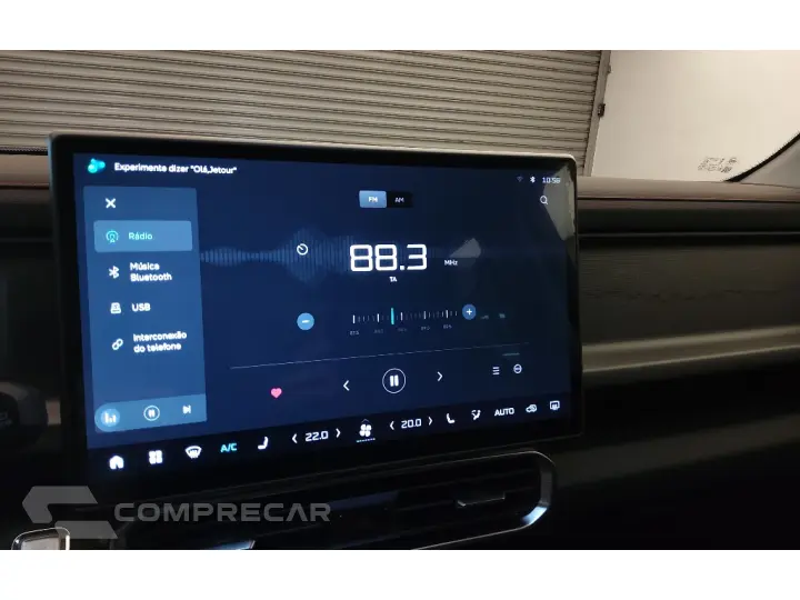 T2 1.5 TCI PHEV ADVANCED AWD DHT