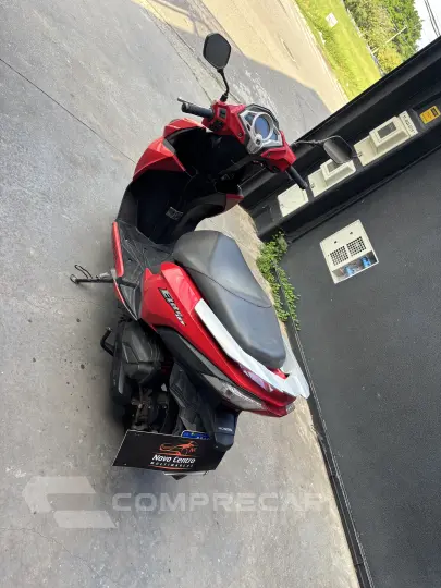 Elite 125