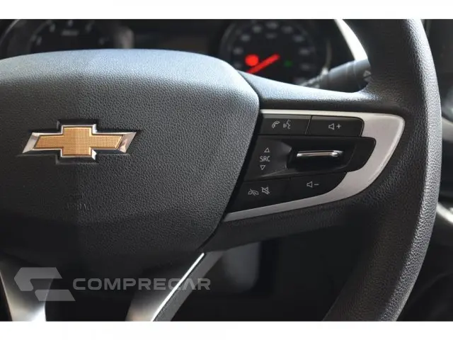 ONIX - 1.0 LT MANUAL