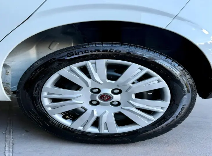 ARGO 1.0 Firefly Drive