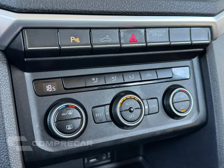 AMAROK 3.0 V6 TDI Highline CD 4motion