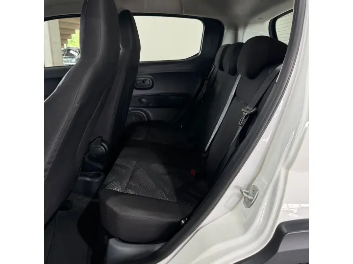 MOBI 1.0 EVO FLEX LIKE. MANUAL