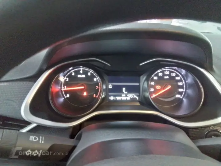 ONIX 1.0 TURBO FLEX LT MANUAL