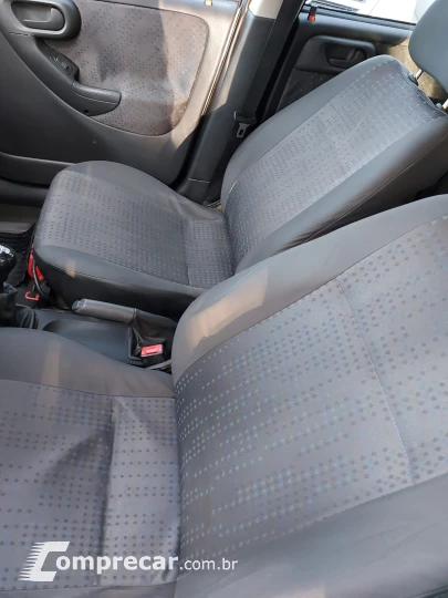 Corsa Maxx 1.4