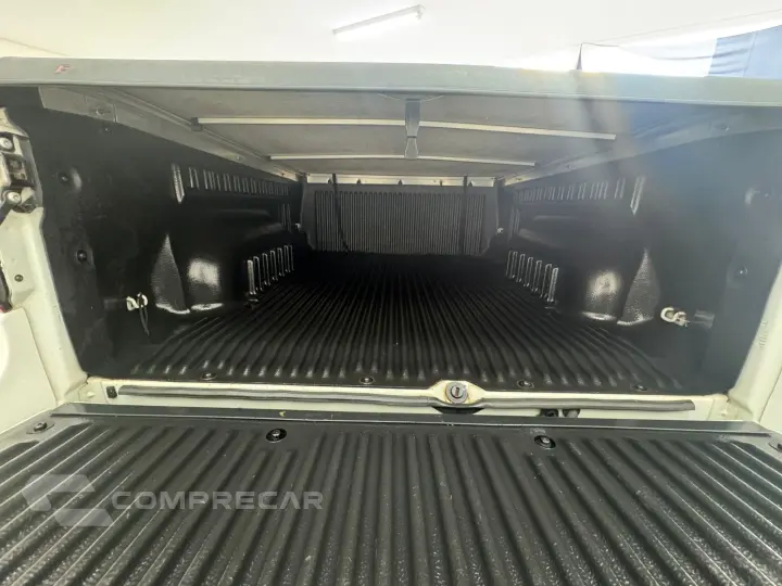 MONTANA 1.4 MPFI LS CS 8V FLEX 2P MANUAL