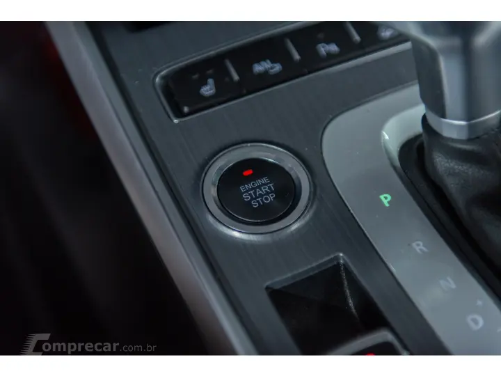 TIGGO 7 1.5 VVT TURBO iFLEX TXS DCT