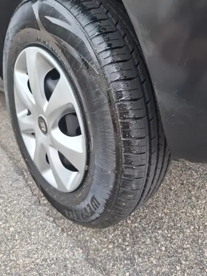 CLIO 1.0 Authentique 16V