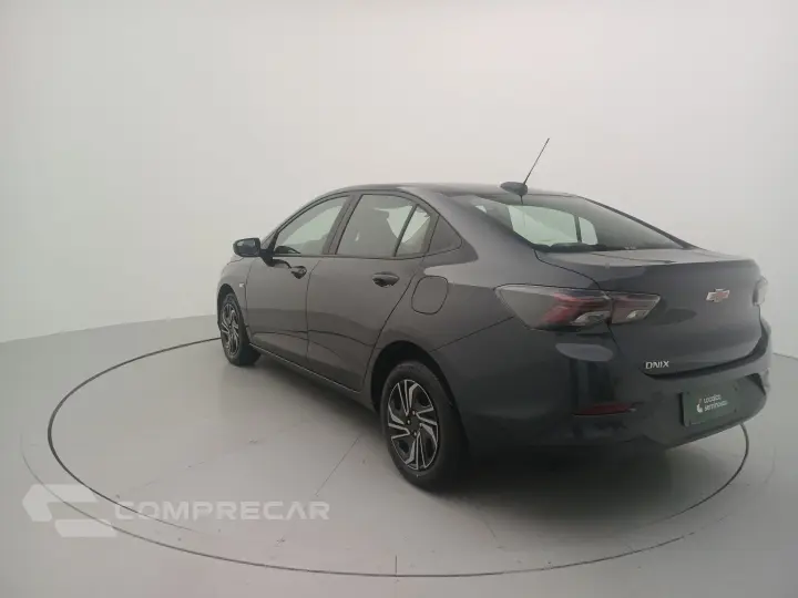 ONIX 1.0 FLEX PLUS MANUAL
