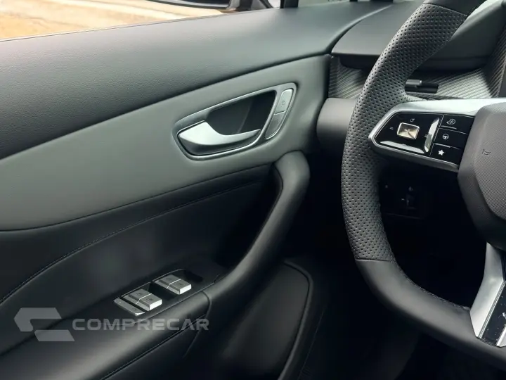 4 64 KW Luxury