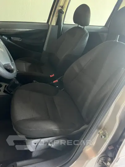 IDEA 1.4 MPI ELX 8V