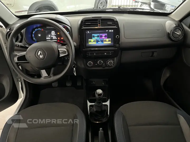 KWID INTENS