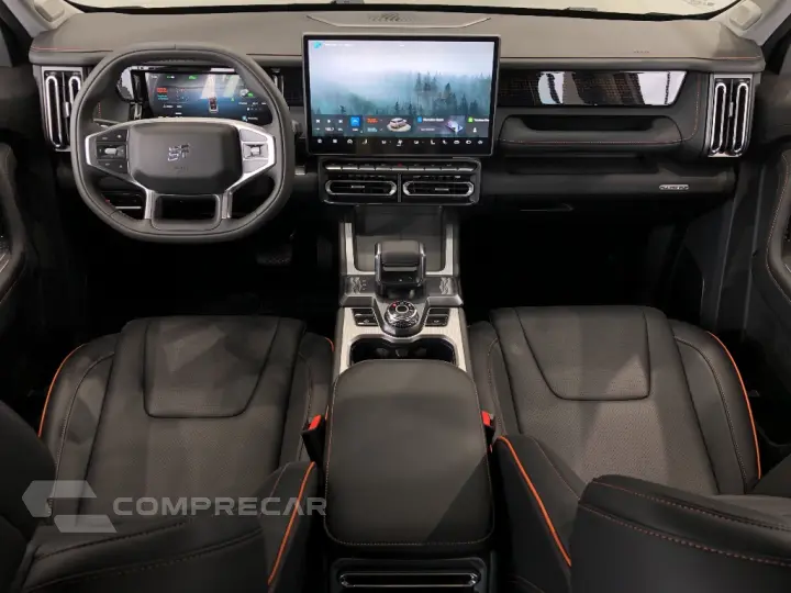 T1 1.5 TGDI PHEV ADVANCE DHT