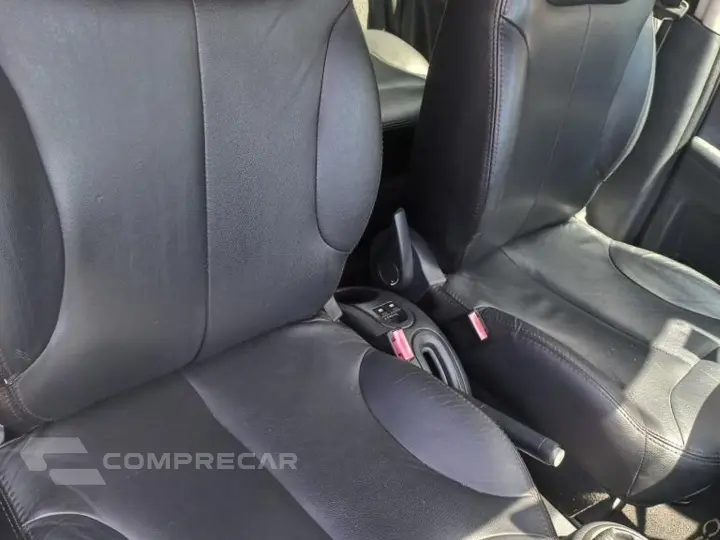 C3 1.4 I Glx 8V Flex 4P Manual