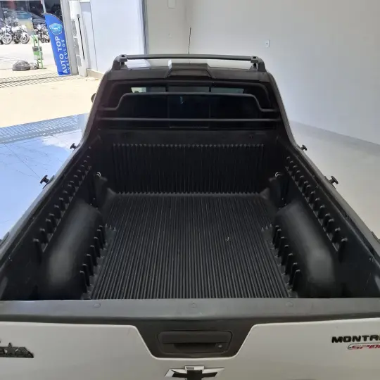 MONTANA 1.4 MPFI Sport CS 8V