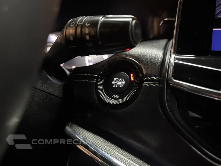 COMPASS 1.3 T270 TURBO FLEX S AT6