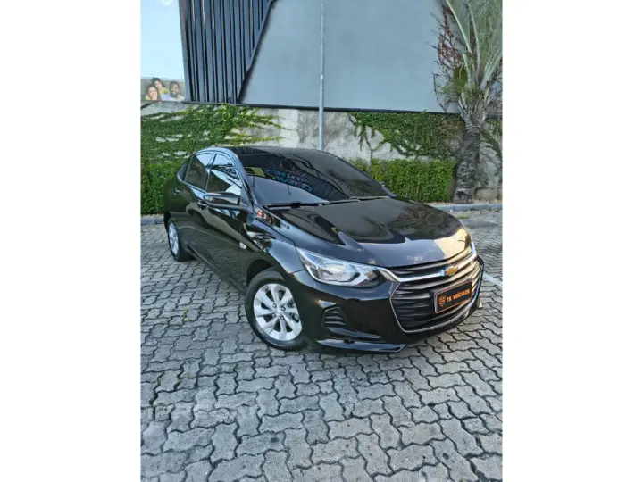 ONIX 1.0 FLEX PLUS LT MANUAL