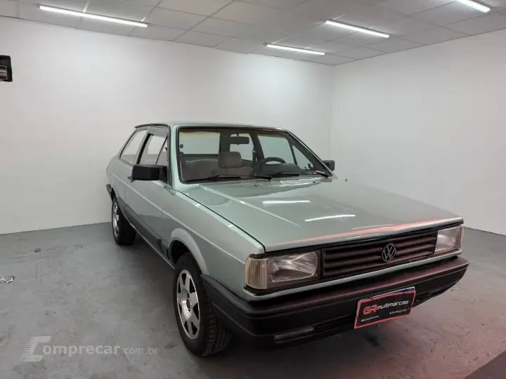 VOYAGE cl/ Special 1.6/ 1.8