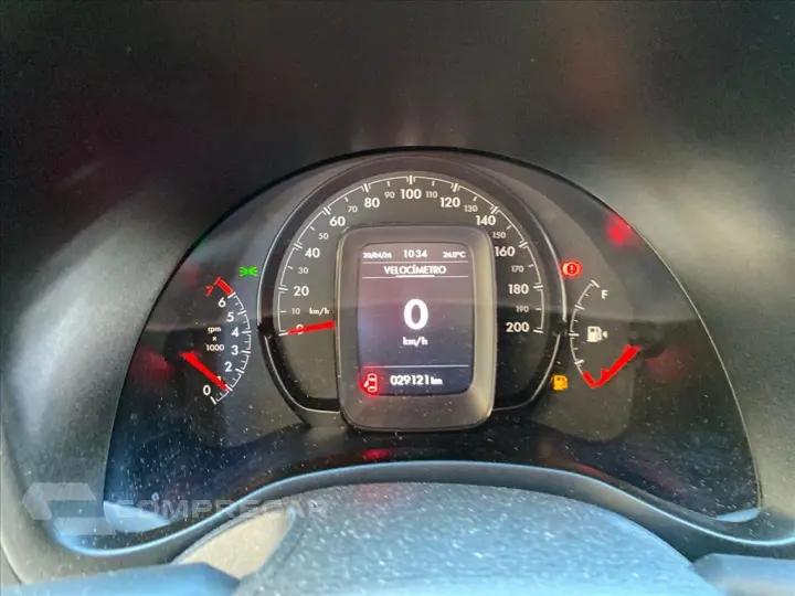 STRADA 1.3 FIREFLY FLEX FREEDOM CS MANUAL