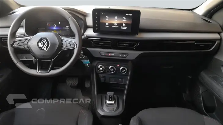 KARDIAN 1.0 TCE FLEX EVOLUTION EDC