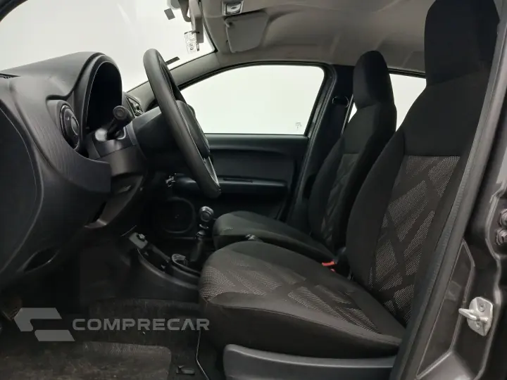 MOBI 1.0 EVO FLEX LIKE. MANUAL