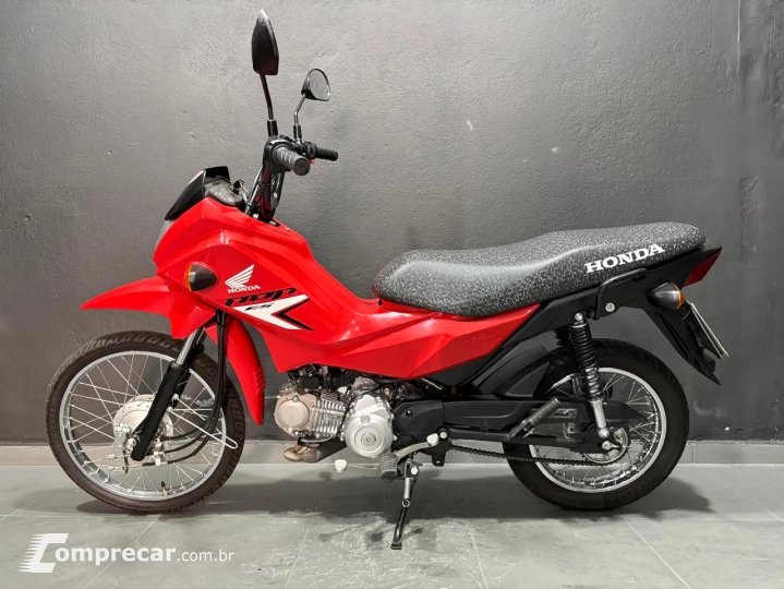POP 110 I ES CBS