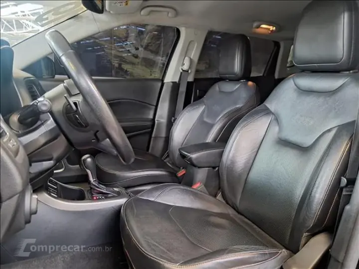 CELTA 1.0 MPFI LS 8V